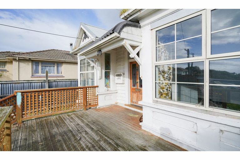 Photo of property in 11 Boyne Street, Clifton, Invercargill, 9812