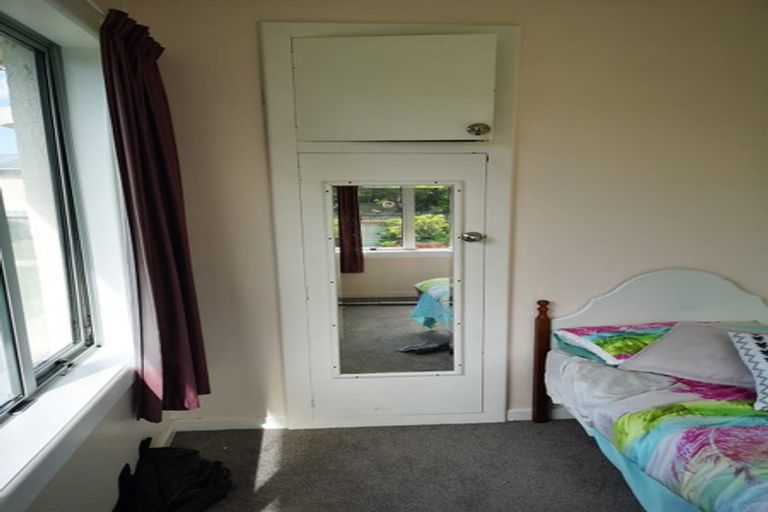 Photo of property in 6 Scutari Street, Wyndham, 9831