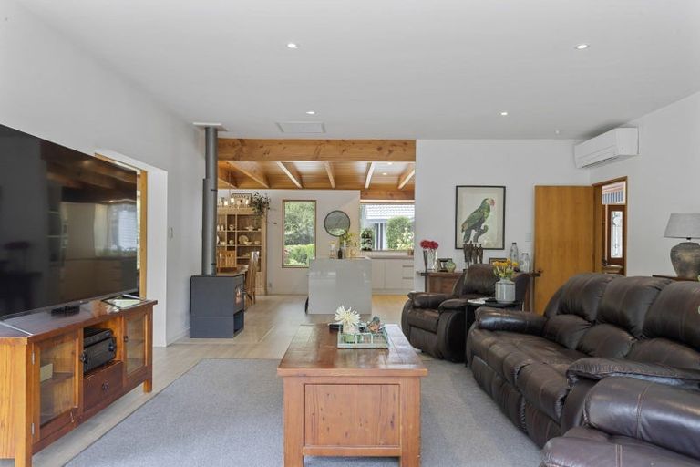 Photo of property in 39 Keetly Place, Ohoka, Kaiapoi, 7692