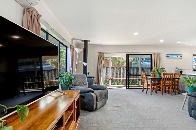 Photo of property in 44a Pukehangi Road, Pukehangi, Rotorua, 3015