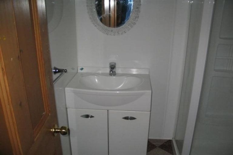 Photo of property in 443 Leith Street, North Dunedin, Dunedin, 9016