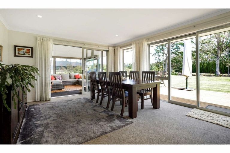 Photo of property in 21 Tareha Place, Kerikeri, 0230