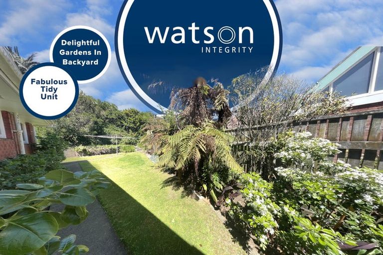 Photo of property in 20b Falla Street, Paraparaumu Beach, Paraparaumu, 5032