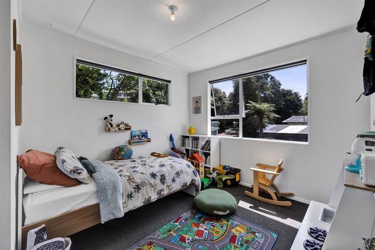 Photo of property in 55c Murray Street, Bell Block, New Plymouth, 4312