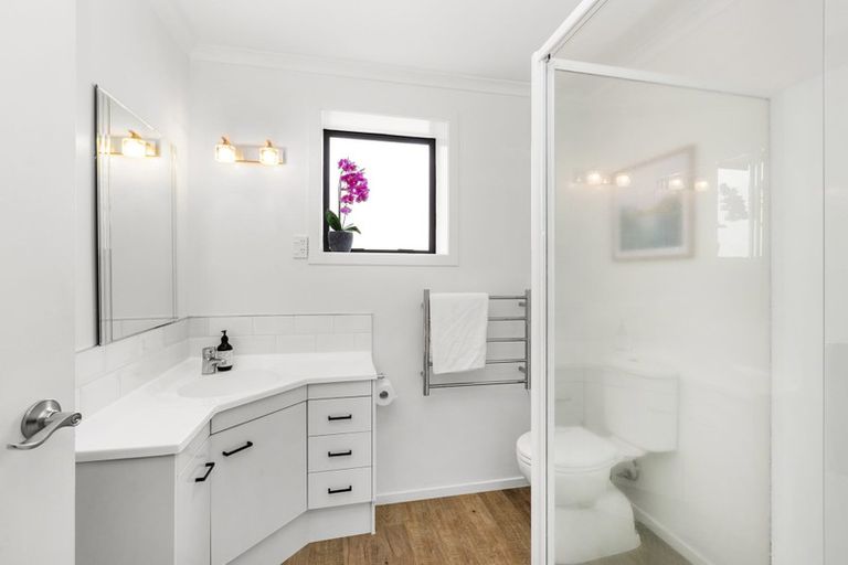 Photo of property in 22a Alpha Street, Cambridge, 3434