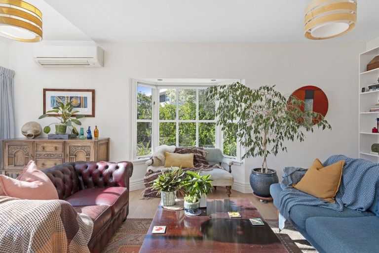 Photo of property in 235a Ilam Road, Ilam, Christchurch, 8041