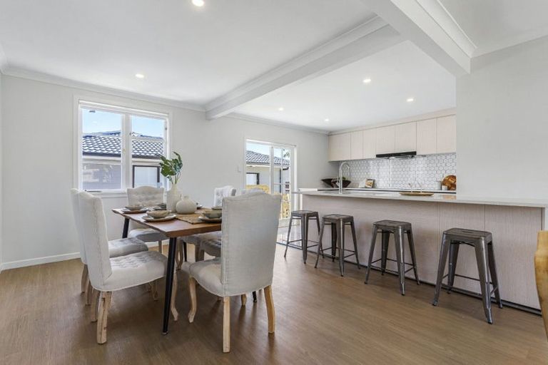 Photo of property in 108a Princes Street, Pukekohe, 2120