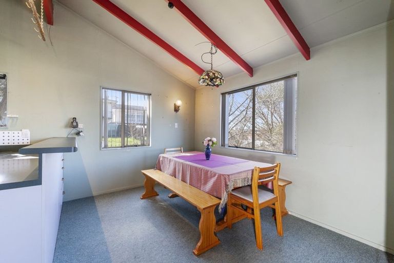 Photo of property in 99 Acacia Bay Road, Nukuhau, Taupo, 3330