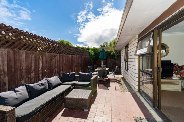Photo of property in 43b Kellys Road, Mairehau, Christchurch, 8052