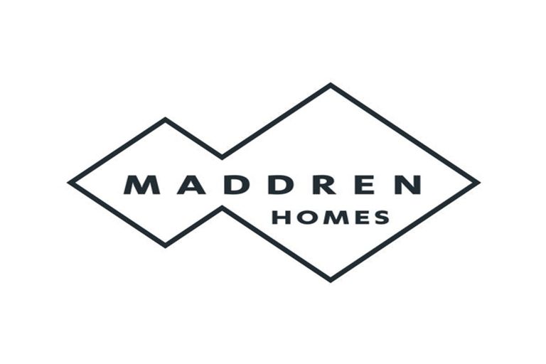 Photo of property in 90 Ardern Avenue, Stanmore Bay, Whangaparaoa, 0932