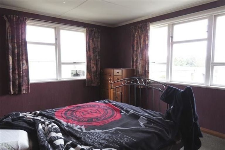 Photo of property in 33 Garnet Street, Gore, 9710