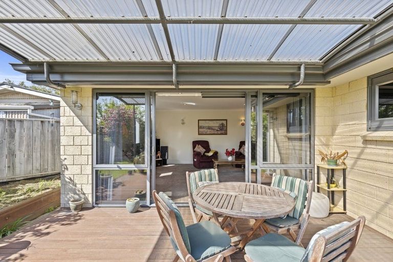 Photo of property in 45a Havelock Street, Renwick, 7204