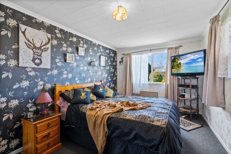 Photo of property in 597 Limestone Plains Road, Isla Bank, Otautau, 9683