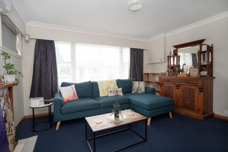 Photo of property in 4/347 Botanical Road, West End, Palmerston North, 4412