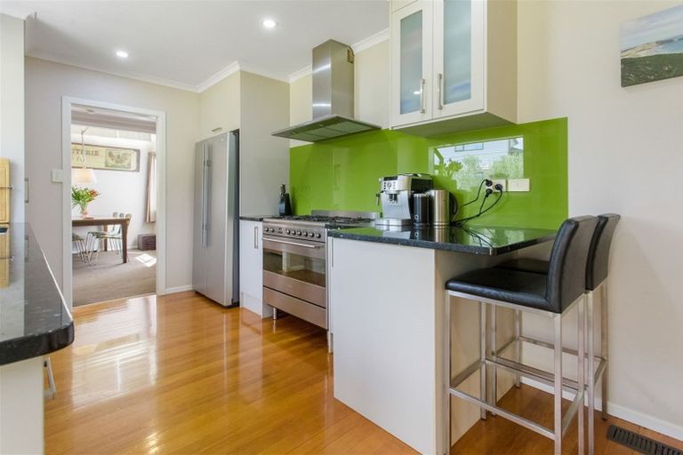 Photo of property in 44 Gibraltar Street, Howick, Auckland, 2014