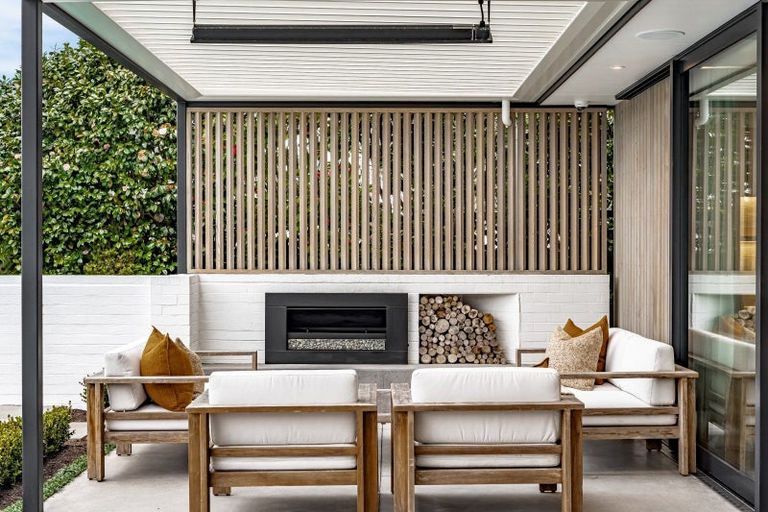 Photo of property in 106a Godden Crescent, Mission Bay, Auckland, 1071