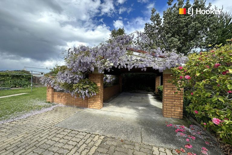 Photo of property in 30 Walton Park Avenue, Fairfield, Dunedin, 9018