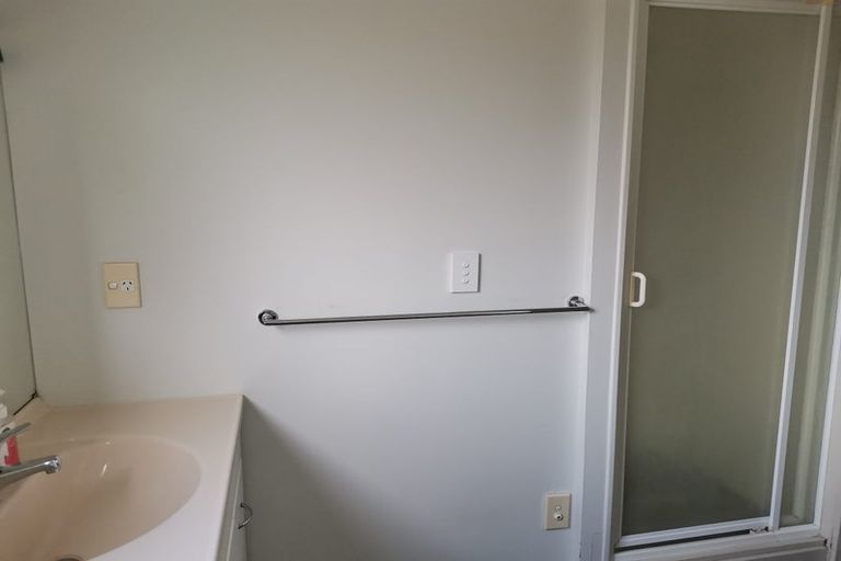 Photo of property in 1160 River Road, Flagstaff, Hamilton, 3210