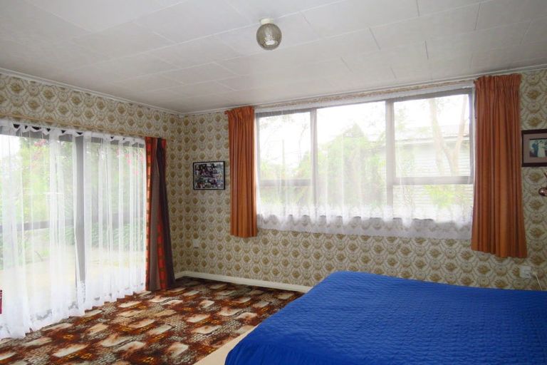 Photo of property in 14 Hawes Street, Waimangaroa, Westport, 7891