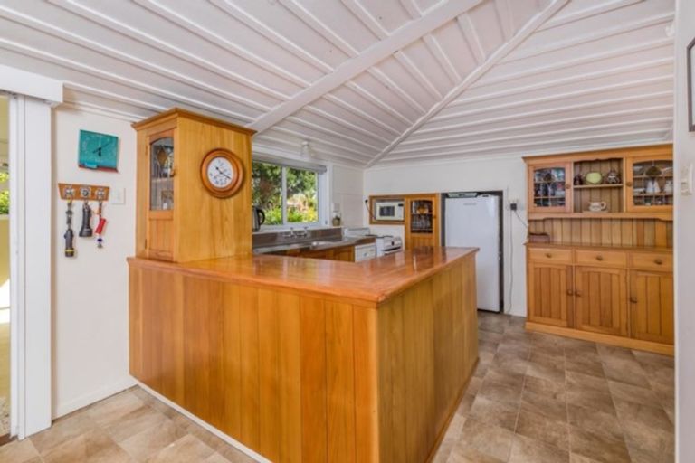 Photo of property in 82 Riverview Road, Kerikeri, 0230