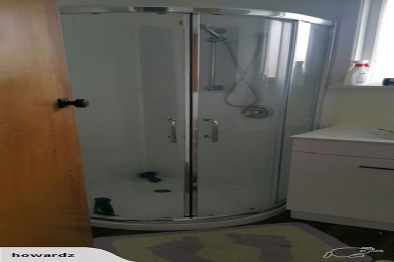 Photo of property in 6 Defoe Avenue, Hillcrest, Hamilton, 3216