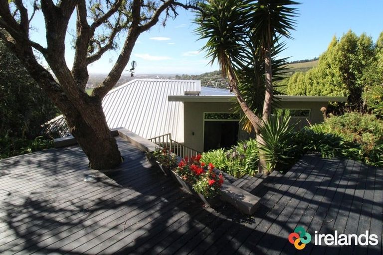 Photo of property in 36 Millhill Lane, Huntsbury, Christchurch, 8022
