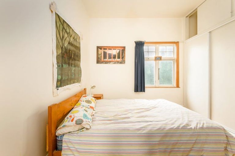 Photo of property in 213 Olliviers Road, Linwood, Christchurch, 8011