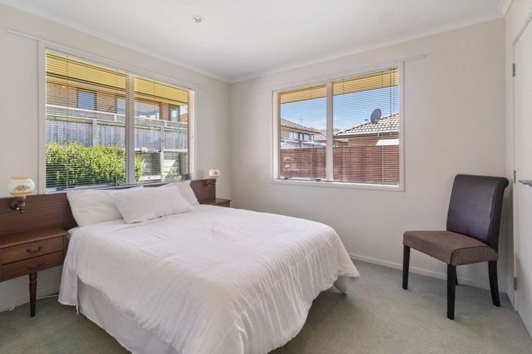 Photo of property in 41 Malta Crescent, Katikati, 3129