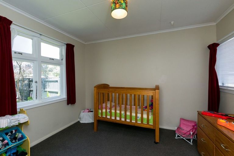 Photo of property in 411 Hastings Street South, Akina, Hastings, 4122