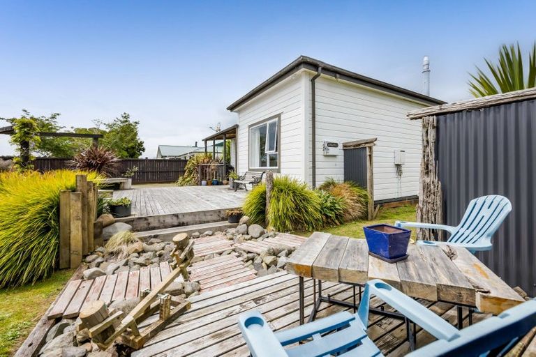 Photo of property in 57 Fenton Street, Stratford, 4332