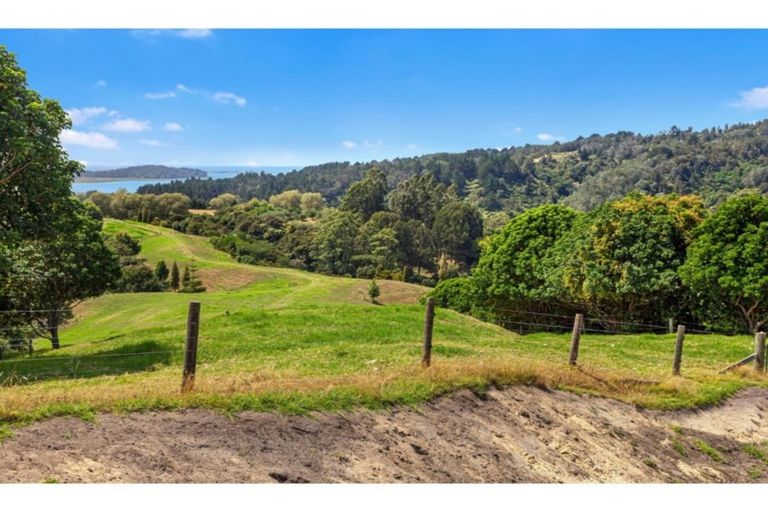 Photo of property in 1110a Wainui Road, Wainui, Opotiki, 3198