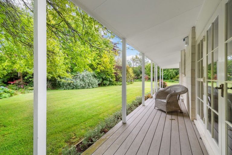 Photo of property in 874 Sandy Knolls Road, West Melton, Christchurch, 7675