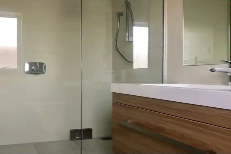 Photo of property in 1 Agnes Court, Silverdale, 0932