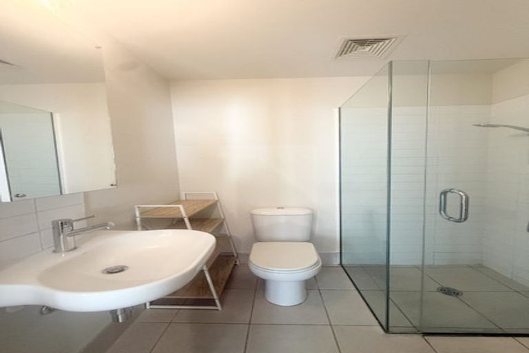 Photo of property in 2/41 Cambridge Terrace, Christchurch Central, Christchurch, 8013