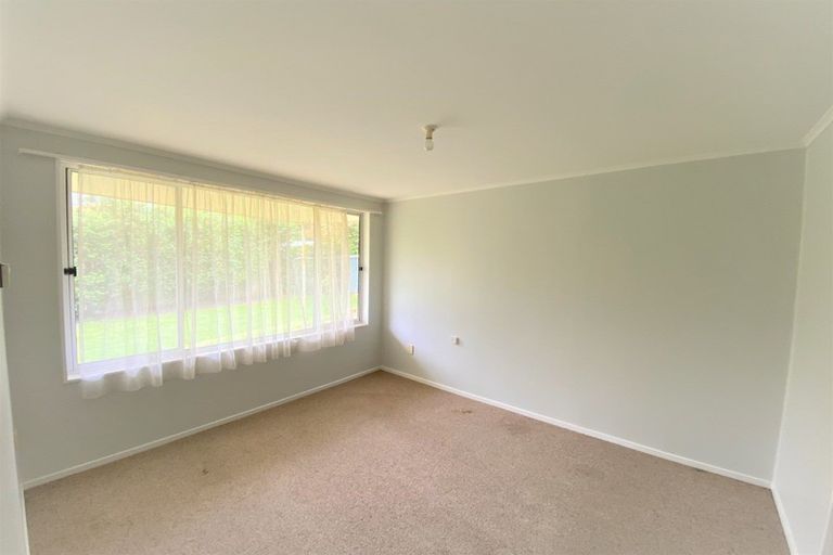 Photo of property in Newling Court, 619 Norsewood Ormondville Road, Ormondville, Dannevirke, 4977