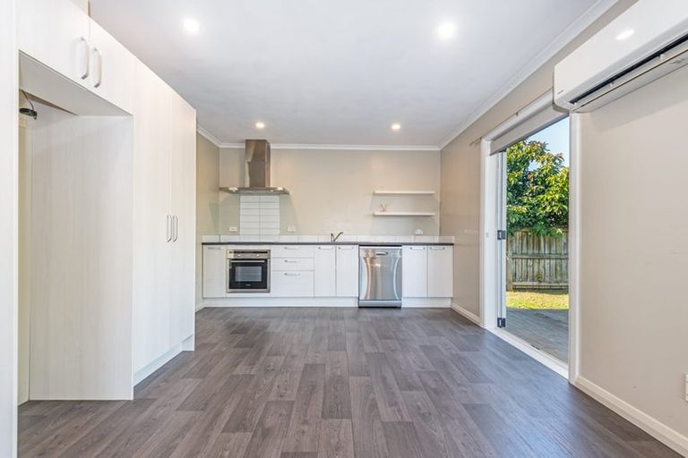 Photo of property in 2 Charles Street, Feilding, 4702