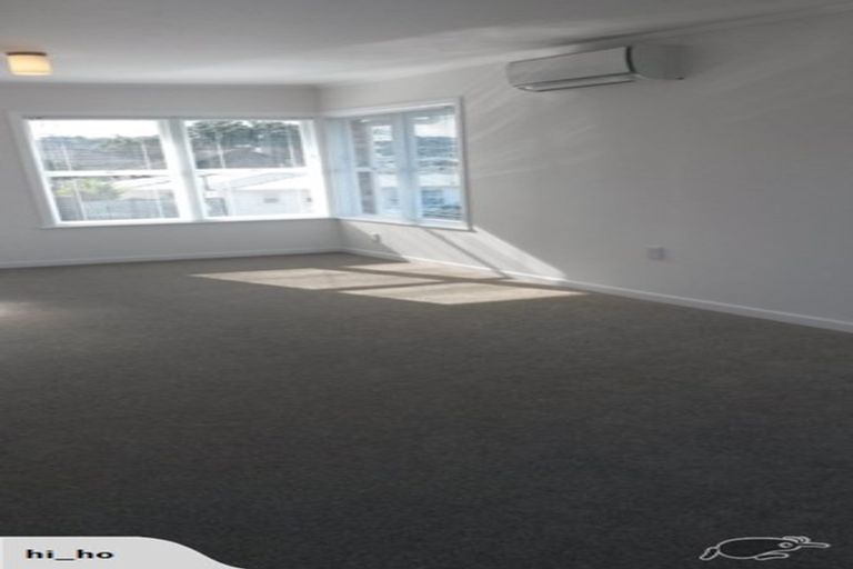 Photo of property in 1/5 Boyd Avenue, Royal Oak, Auckland, 1061