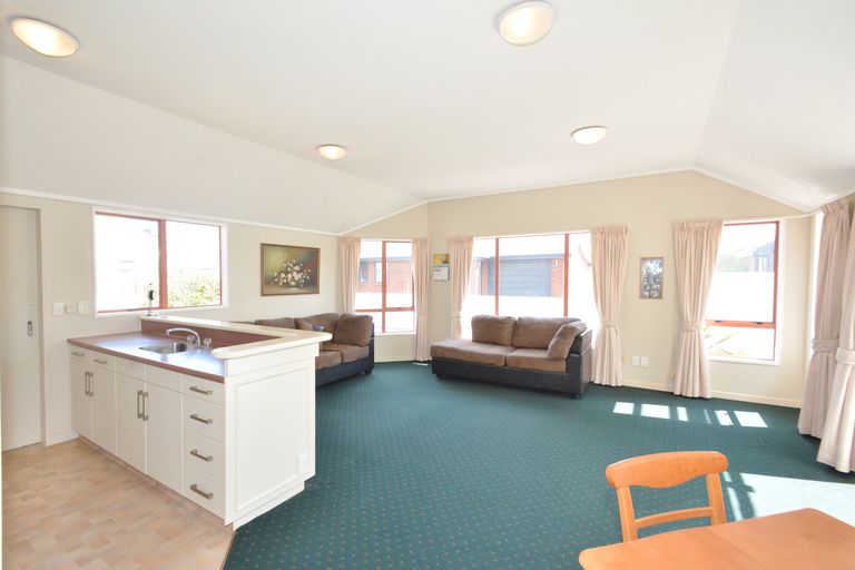 Photo of property in 43b Prince Albert Road, Saint Kilda, Dunedin, 9012