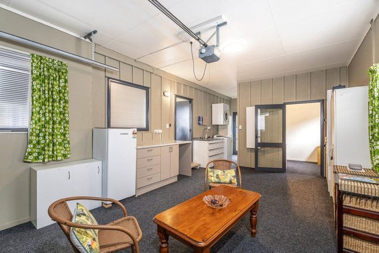 Photo of property in 118 Pepe Road, Tairua, 3508