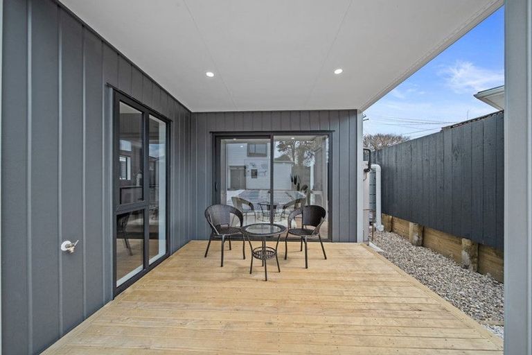 Photo of property in 6/9 Wilson Place, Papakura, 2110