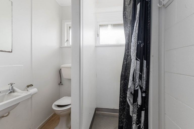 Photo of property in 1 York Street, Hillcrest, Rotorua, 3015