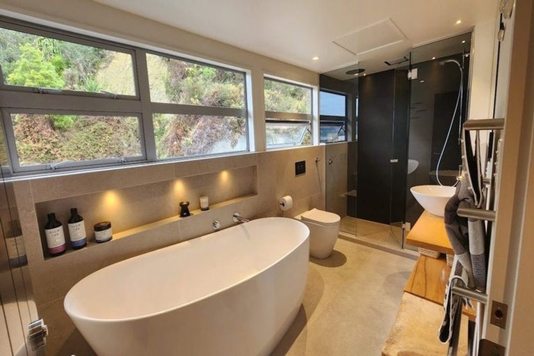 Photo of property in Latitude 41, 41/269 Wakefield Quay, Stepneyville, Nelson, 7010