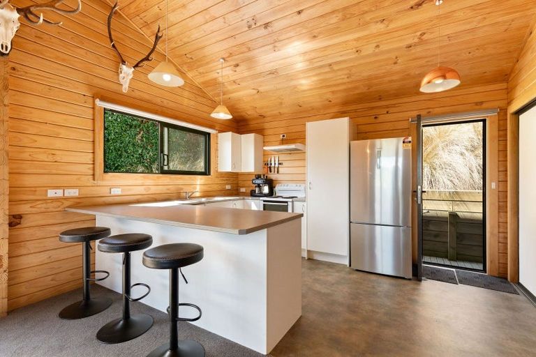 Photo of property in 3d Mcdonnell Road, Arrowtown, 9302