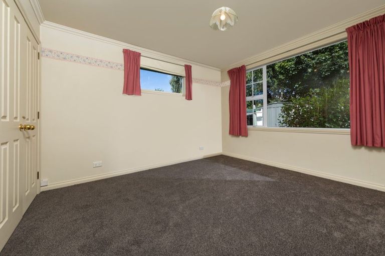 Photo of property in 27 Achilles Place, Wanaka, 9305