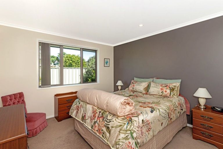 Photo of property in 36 Emily Street, Riverdale, Gisborne, 4010