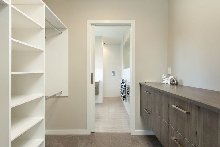 Photo of property in 27 Hillcrest Road, Otumoetai, Tauranga, 3110