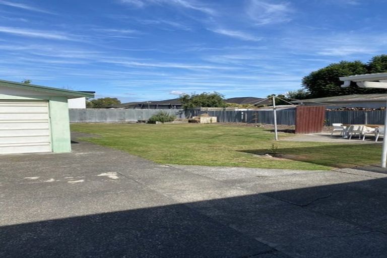 Photo of property in 7 Bowling Road, Greenmeadows, Napier, 4112