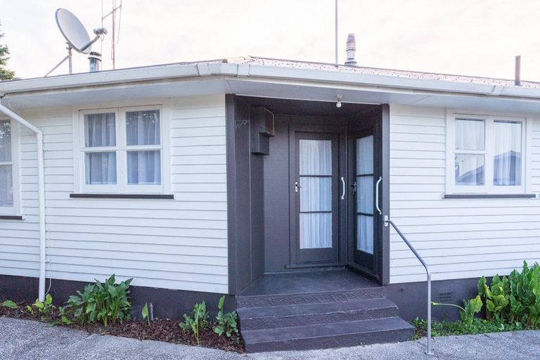 Photo of property in 16 May Street, Tokoroa, 3420