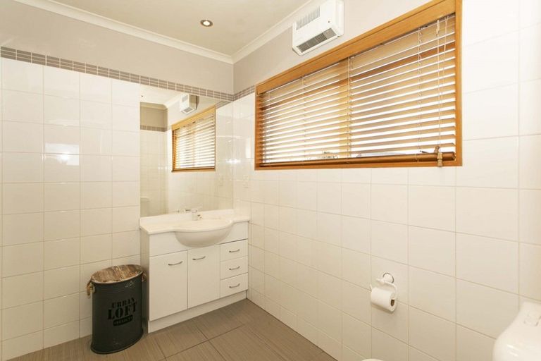 Photo of property in 25 Kelvin Crescent, Allenton, Ashburton, 7700