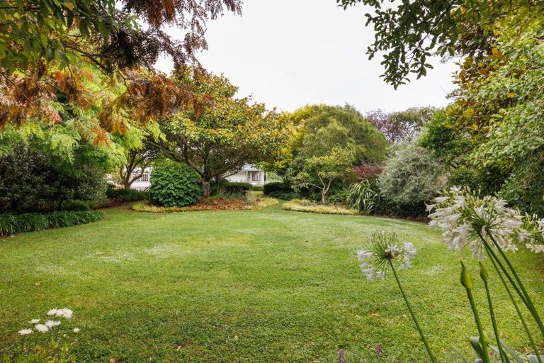 Photo of property in 36 Forest Hill Road, Aokautere, Palmerston North, 4471